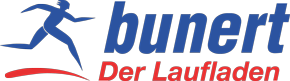 bunert-der-laufladen-logo
